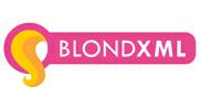 Logo-blondxml-hu.jpg