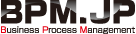 Logo-bpm-jp.gif