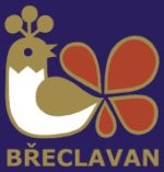 Logo-breclavan-com.jpg