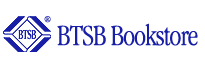 Logo-btsbbooks-com.gif