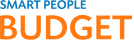 Logo-budgetinsurance-com.gif