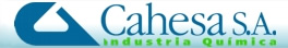 Logo-cahesa-com-ar.jpg