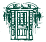 Logo-camneelyfoundation-com.gif