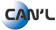 Logo-canl-nc.gif