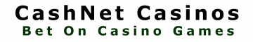 Logo-cashnetcasino-com.gif