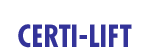 Logo-certi-lift-it.gif