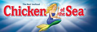 Logo-chickenofthesea-com.jpg