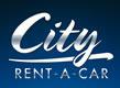 Logo-cityrentacar-com.jpg