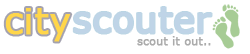 Logo-cityscouter-de.png