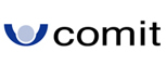 Logo-com-it-dk.jpg