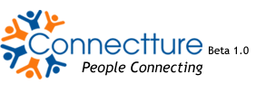 Logo-connectture-com.gif