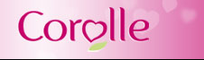 Logo-corolledolls-com.jpg