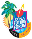 Logo-cuna-org.jpg