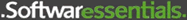 Logo-datainsite-com.gif