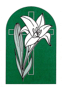 Logo-dayspringserves-com.gif