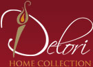 Logo-deloricandle-com.jpg