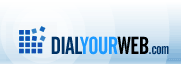 Logo-dialyourweb-com.gif