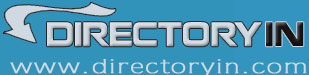 Logo-directoryin-com.jpg