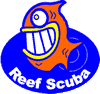 Logo-diveuk-com.gif