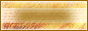 Logo-diyjj-com.gif