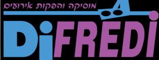 Logo-dj-fredi-com.gif