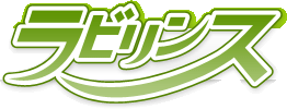 Logo-dl-laby-jp.gif