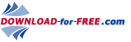 Logo-download-for-free-com.gif