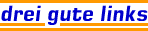 Logo-dreigutelinks-de.gif