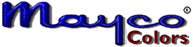Logo-duncanceramicpaints-com.gif