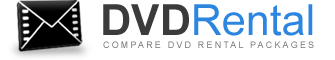 Logo-dvdrental-co-uk.gif