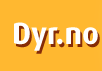 Logo-dyr-no.gif