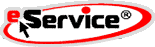 Logo-e-service-by.gif