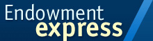 Logo-endowmentexpress-co-uk.jpg