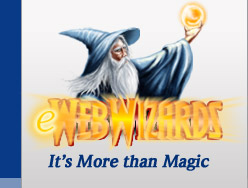 Logo-ewebwizards-com.jpg