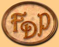Logo-falegnameriadiperna-it.jpg