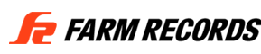 Logo-farm-records-com.gif