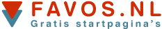 Logo-favos-nl.gif