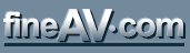Logo-fineav-com.gif