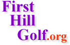 Logo-firsthillgolf-org.gif