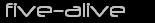 Logo-five-alive-com.jpg