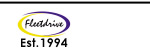 Logo-fleetdrive-co-uk.jpg