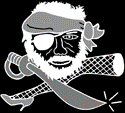 Logo-flintrugby-com.gif
