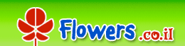 Logo-flowers-co-il.gif