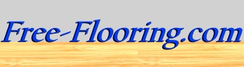 Logo-free-flooring-com.jpg