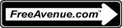 Logo-freeave-com.gif
