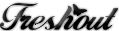 Logo-freshoutcreative-com.png