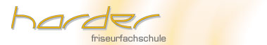 Logo-friseurschule-harder-de.jpg