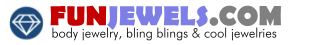 Logo-funjewels-com.gif
