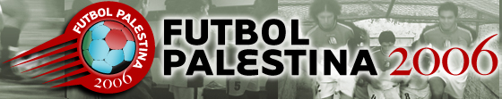 File:Logo-futbolpalestina-com.jpg