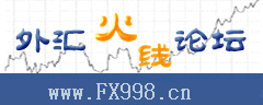 Logo-fx998-cn.gif